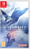Ace Combat 7: Skies Unknown (Deluxe Edition) thumbnail-1