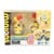 Minions - "Despicable Me" Hammer POP (7517) thumbnail-1