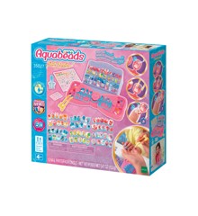 Aquabeads - Design 'n' Display Set  (35027)