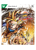Dragon Ball FighterZ thumbnail-1