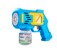 4-Kids - Electric Bubble gun (23396) thumbnail-3