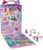 Gabby's Dollhouse - Celebration Advent Calendar 2024 (6071068) thumbnail-1