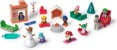 Paw Patrol - Advent Calendar 2024 (6070226) thumbnail-2