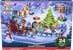 Paw Patrol - Advent Calendar 2024 (6070226) thumbnail-3