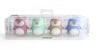 SARO Baby - Penguins Party Bath Toys Multicolored (SAO0376) thumbnail-4