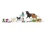 Schleich Advent - Calendar Horse Club 2024 (99092) thumbnail-2