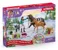 Schleich Advent - Calendar Horse Club 2024 (99092) thumbnail-1