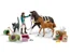 Schleich Advent - Calendar Horse Club 2024 (99092) thumbnail-5