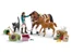 Schleich Advent - Calendar Horse Club 2024 (99092) thumbnail-6