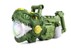 4-Kids - Electric Bubble Gun - Dino (23411) thumbnail-3