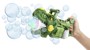 4-Kids - Electric Bubble Gun - Dino (23411) thumbnail-4