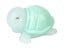 SARO Baby - Thermosensitive Bath Toys Multicolored (SAO0377) thumbnail-6