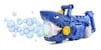 4-Kids - Electric Bubble Gun - Shark (23412) thumbnail-1
