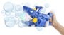 4-Kids - Electric Bubble Gun - Shark (23412) thumbnail-5