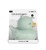 SARO Baby - Giant Bath Duck Hunter Mint thumbnail-2