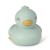 SARO Baby - Giant Bath Duck Hunter Mint thumbnail-3