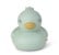 SARO Baby - Giant Bath Duck Hunter Mint (SAO33861) thumbnail-1