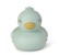 SARO Baby - Giant Bath Duck Hunter Mint thumbnail-1