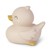 SARO Baby - Giant Bath Duck Cream thumbnail-2
