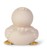 SARO Baby - Giant Bath Duck Cream thumbnail-3