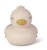 SARO Baby - Giant Bath Duck Cream thumbnail-1