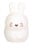 SARO Baby - Little Bunny Night Light White (SAO37481) thumbnail-1