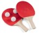 Vini Sport - Table Tennis Set (31394) thumbnail-2