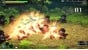 SD Shin Kamen Rider Rumble (Import) thumbnail-5
