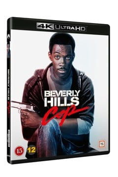 Beverly Hills Cop