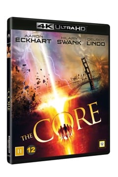 The Core