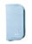 SARO Baby - Baby Toilet Bag Blue (SAO39455) thumbnail-2