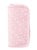 SARO Baby - Baby Toilet Bag Pink (SAO39457) thumbnail-2