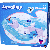 AquaPlay - Mermaid (8700001523) thumbnail-2