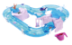 AquaPlay - Mermaid (8700001523) thumbnail-1