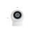 Hombli - Smart Outdoor/Indoor Compact Cam, Hvid thumbnail-6