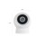 Hombli - Smart Outdoor/indoor Compact Cam, White thumbnail-6