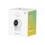 Hombli - Smart Outdoor/indoor Compact Cam, White thumbnail-7
