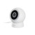 Hombli - Smart Outdoor/indoor Compact Cam, White thumbnail-9