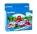 AquaPlay - Boatset (7 pcs) (8700000272) thumbnail-4