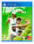 TopSpin 2K25 (Deluxe Edition) thumbnail-1