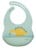 SARO Baby - Party Bib Hunter Mint (SAO16623) thumbnail-1