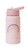 SARO Baby - Thermos Bottle with Straw Pink 350 ml (SAO74502) thumbnail-1