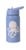 SARO Baby - Thermos Bottle with Straw Blue 350 ml (SAO74503) thumbnail-1