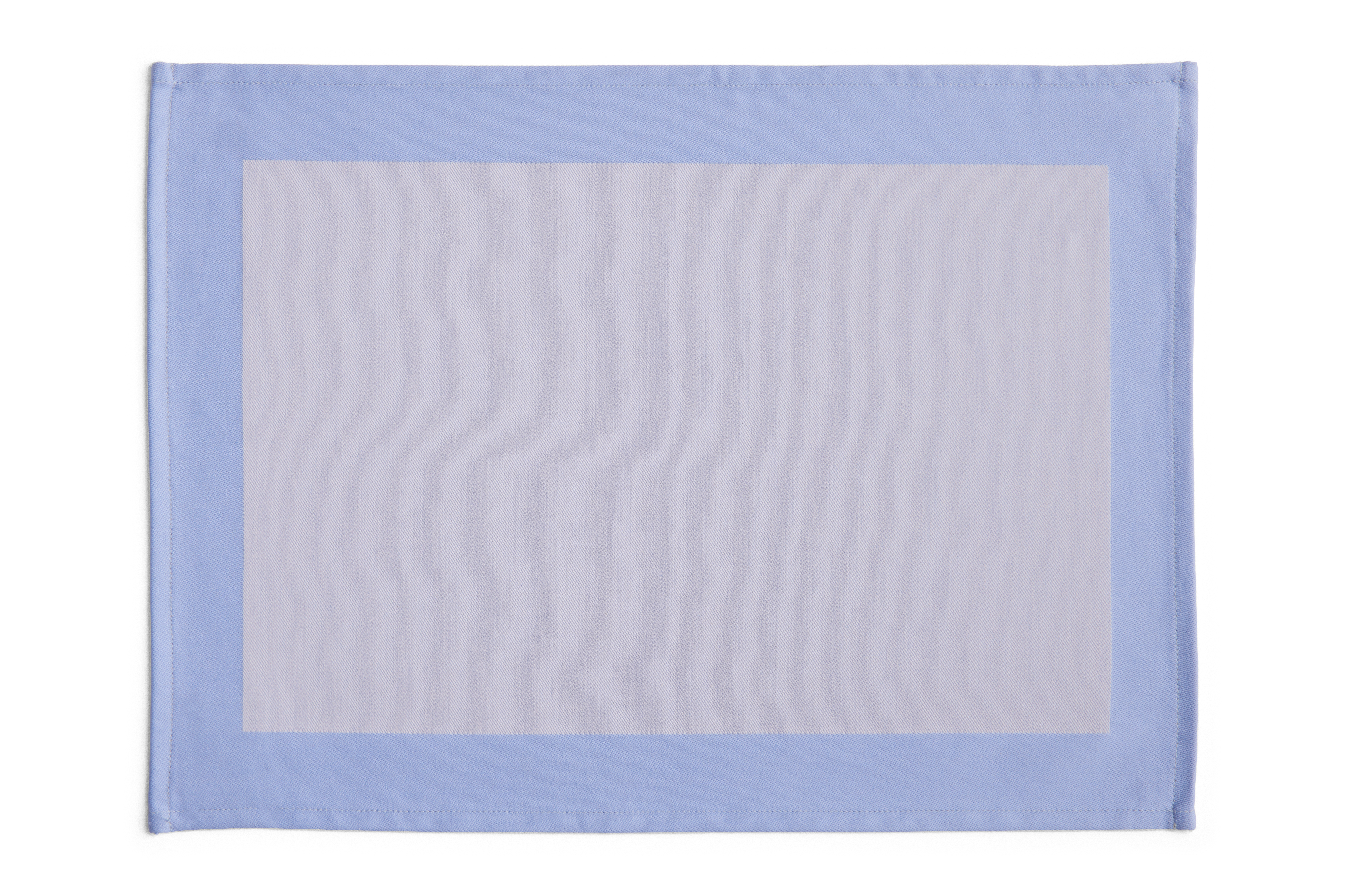 HAY - Ram Bordbrikke 43 x 31 cm (Lavendel)