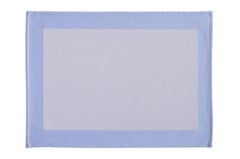 HAY - Ram Place Mat - Lavender