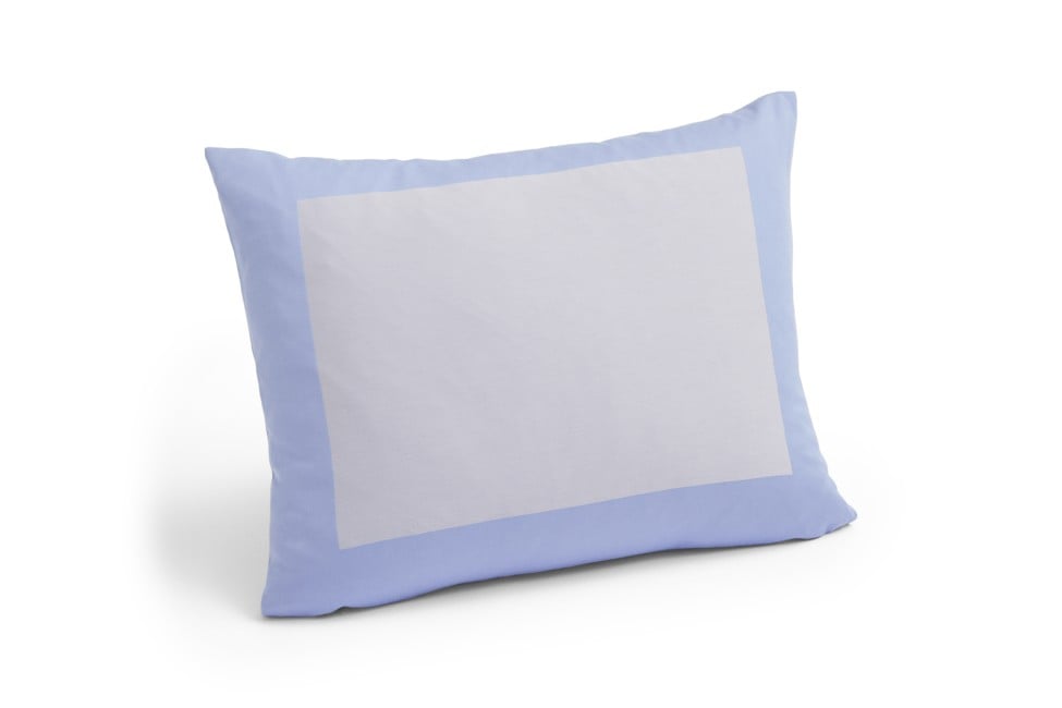 HAY - Ram Cushion - Lavender