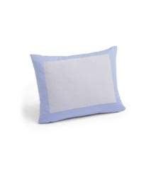 HAY - Ram Cushion - Lavender