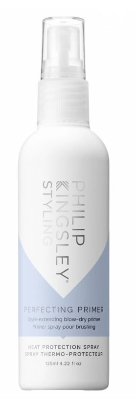 2: Philip Kingsley - Perfecting Primer Spray 125 ml