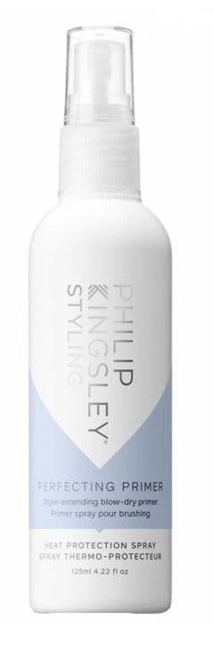 Philip Kingsley - Perfecting Primer Spray 125 ml