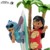 DISNEY - Figurine  - Lilo & Stitch Surfboard thumbnail-7